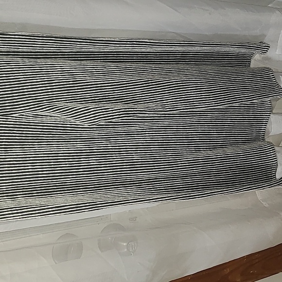 Caution to the Wind Pantsuit - Picture 5 of 6